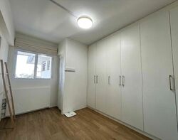 Blk 347 Clementi Avenue 5 (Clementi), HDB 4 Rooms #561500091